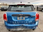 MINI Cooper 2019