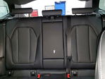 BMW X3 2024