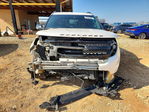 Ford Explorer 2014