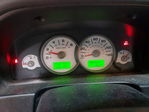 Ford Escape 2005