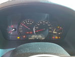 Cadillac SRX 2008