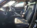 Mazda CX-5 2018