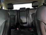 Ford Edge 2015