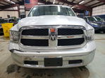 RAM 1500 2016