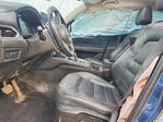 Mazda CX-5 2021