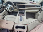 GMC Yukon 2023