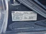 Buick Enclave 2009