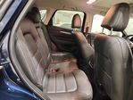 Mazda CX-5 2023