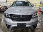 Dodge Journey 2018