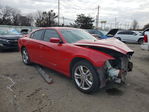 Dodge Charger 2012