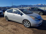 Toyota Prius 2008