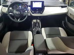Toyota Corolla 2025