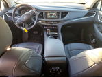 Buick Enclave 2018