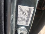 Honda Accord 2010