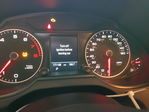 Audi Q5 2014