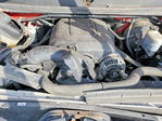 GMC Sierra 2010
