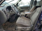 Ford Escape 2003