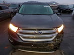 Ford Edge 2016