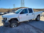 Dodge RAM 2008
