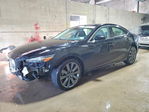 Mazda 6 2021