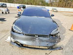 Tesla Model S 2018