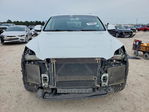 Audi Q7 2015