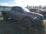 RAM 1500 2021