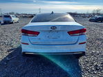 Kia Optima 2020