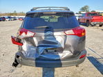 Toyota RAV 4 2013