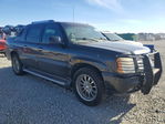 Cadillac Escalade 2002
