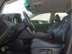 Lexus RX 2010