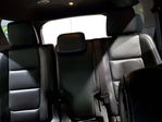 Ford Explorer 2014