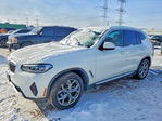 BMW X3 2023