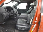 Toyota Sequoia 2024