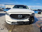 Mazda CX-5 2021