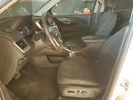 GMC Terrain 2023