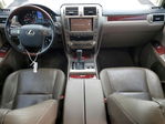 Lexus GX 2016