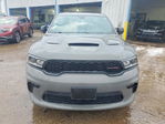 Dodge Durango 2021