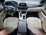 Cadillac CT4 2021