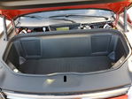 Rivian R1S 2025