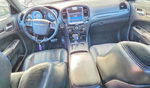 Chrysler 300 2012