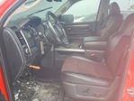 RAM 1500 2016