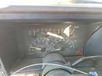 Chevrolet GMT-400 1994