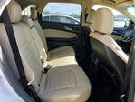 Ford Edge 2020