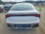 Kia K5 2025