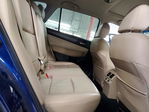 Subaru Outback 2016