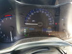 Cadillac SRX 2016