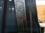 Jeep Wrangler 2024