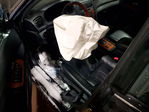 Lexus ES 2001