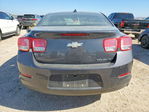 Chevrolet Malibu 2013